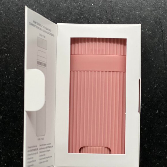 BEAUTYCOUNTER Deo - Full Size - Soft Lavender - Picture 2 of 2